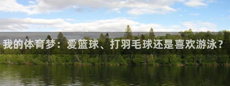 oety欧亿体育官网下载招商电话号码是多少啊：我的体