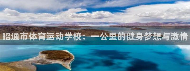 oety欧亿体育官网下载招商电话号码查询