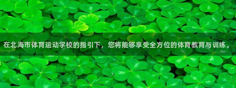 oety欧亿体育官网下载招商电话是多少号码：在北海市