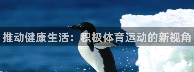 oety欧亿体育官网下载招商电话地址