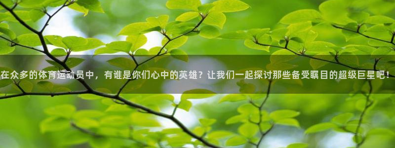 oety欧亿体育官网下载招商电话地址查询：在众多的体